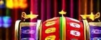 slot meter jackpot